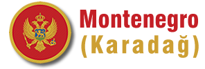 Montenegro – Karadağ